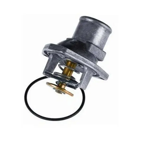 MARELLI MARKA TERMOSTAT ASTRA F/VECTRA A/OMEGA A 1.8-2.0 8V