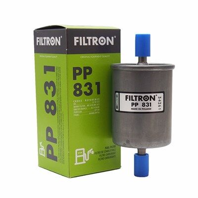 Opel Astra F Benzin Filtresi Filtron