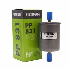 Opel Astra F Benzin Filtresi Filtron