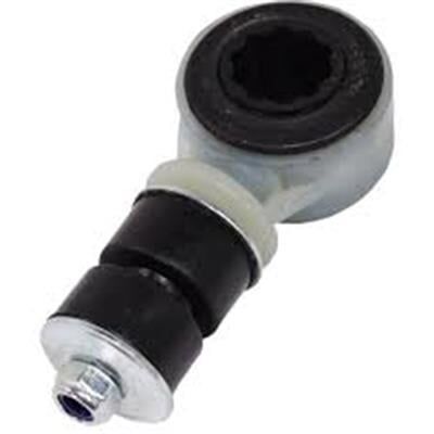 STABİLİZER Z ROTU ÖN 22MM ASTRA F VECTRA B VECTRA A