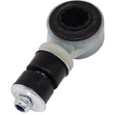 Opel Vectra A - B Stabiler  Z Rotu Ön   22MM ASTRA F