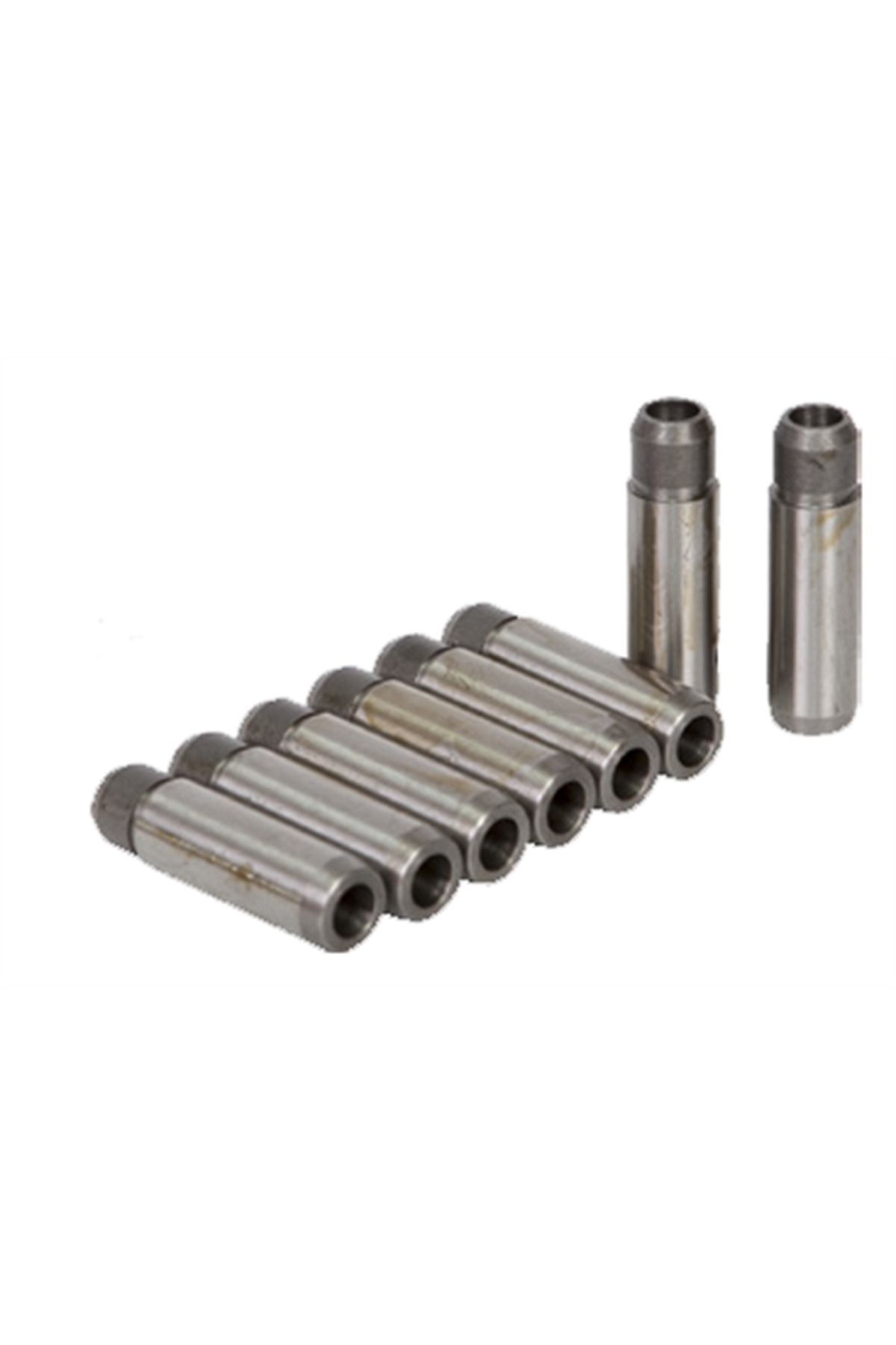 SUBAP GAYDI OPEL INSIGNIA - ASTRA J A16XER - A16LET