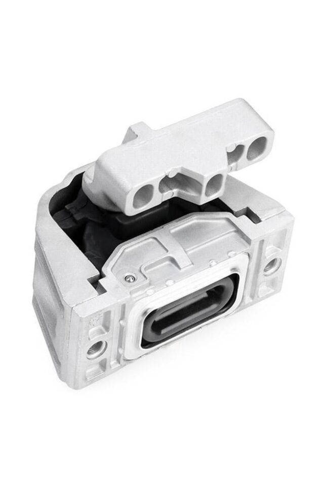 Volkswagen Golf 4 uyumlu 1998 - 2004 1.6 Motor Sağ Motor Kulağı BSG Marka