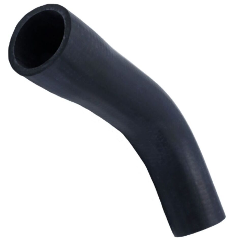  YTT 10811-YAKIT DEPO HORTUMU VECTRA A