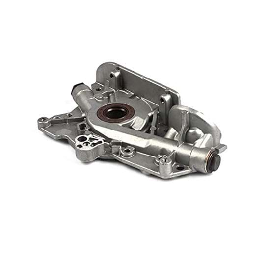 MARELLI MARKA YAĞ POMPASI OPEL VECTRA B X20XEV (OVAL TİP)