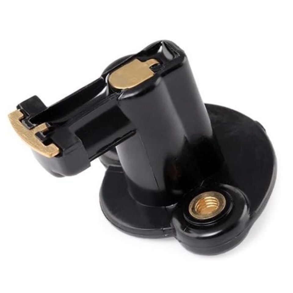 FACET 3.8128RS-TEVZİ MAKARASI-90 349 877-ASTRA F C14NZ-X14NZ