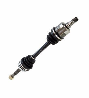 Chevrolet Cruze 1.6 Sağ Aks Komple Manuel Vites Araca Uygun