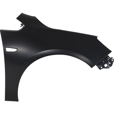 Opel Astra J Ön Çamurluk Sağ İthal Marka