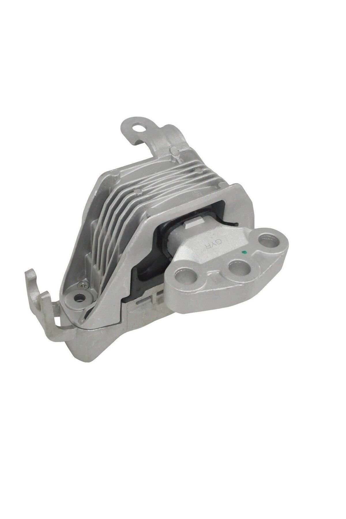 Chevrolet Cruze 1.6 Sağ Motor Kulağı