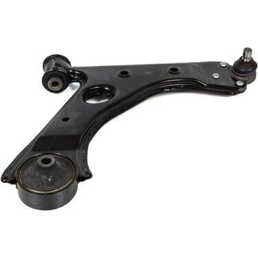 AYD MARKA SALINCAK OPEL CORSA A 83-92 SOL ROTİLLİ