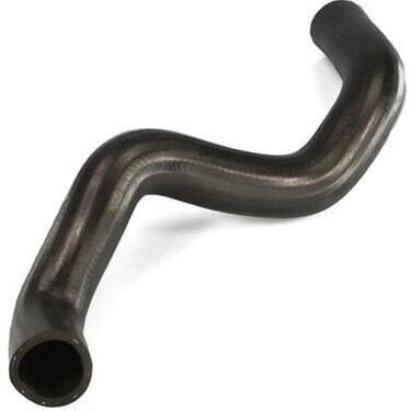  YTT 10557 -RADYATÖR ÜST HORTUMU 1.6 XEP XER ASTRA H ZAFIRA B