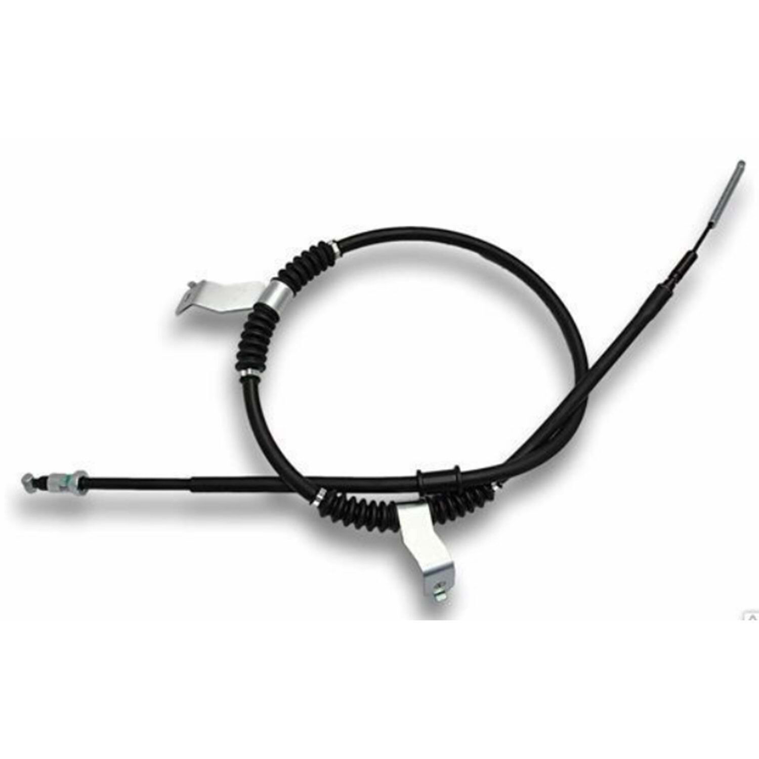 EL FREN TELİ SOL LACETTİ