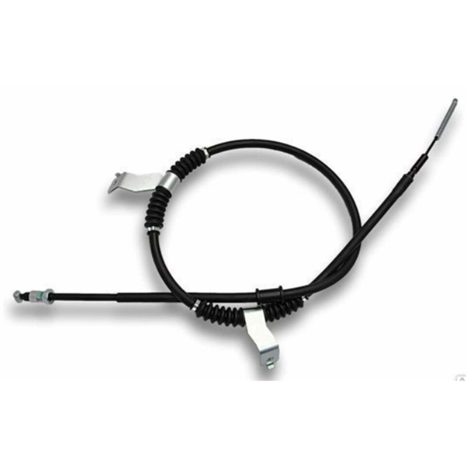 EL FREN TELİ SOL LACETTİ