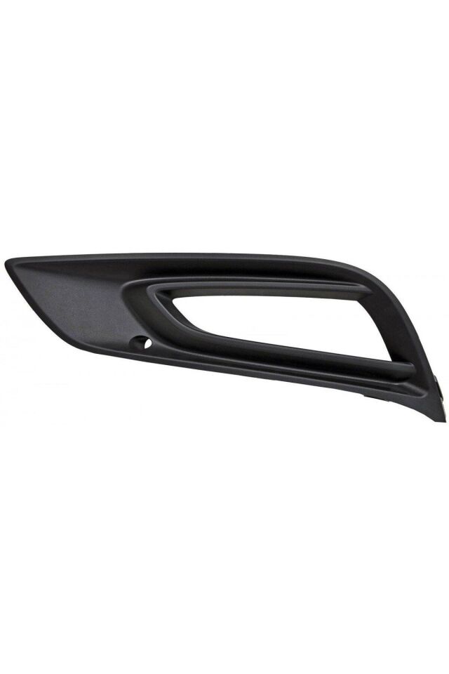 Opel Astra K Ön Sağ (yolcu Tarafı) Sisli Model Sis Kapağı