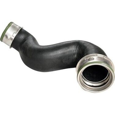 TURBO HORTUMU 1.9 TDI