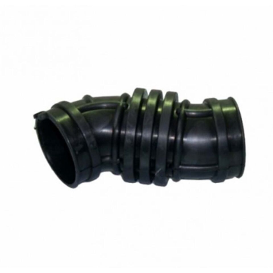  YTT 1448-HAVA FİLTRE KÖRÜĞÜ ASTRA F