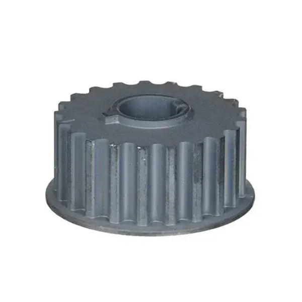 KRANK DİŞLİSİ 1600 LAN KALOS LACETTİ