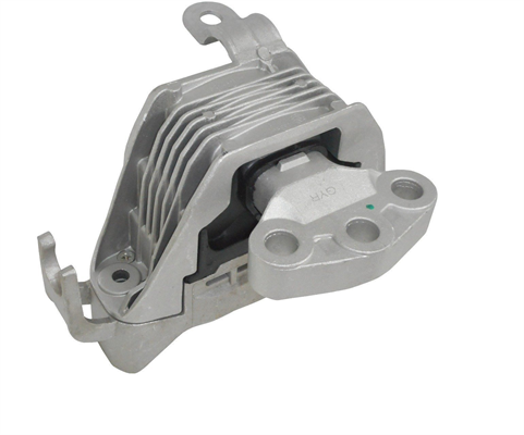 Chevrolet Cruze 1.6 Sağ Motor Kulağı