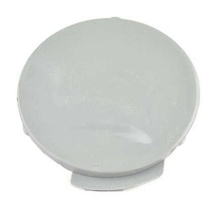 YTT MARKA ÇEKİ DEMİR KAPAĞI OPEL VECTRA C 03-05 ÖN