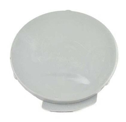 YTT MARKA ÇEKİ DEMİR KAPAĞI OPEL VECTRA C 03-05 ÖN