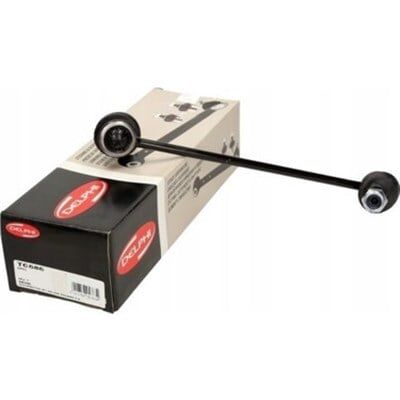 Opel Corsa C Viraj Demir Z Rotu Delphi Marka