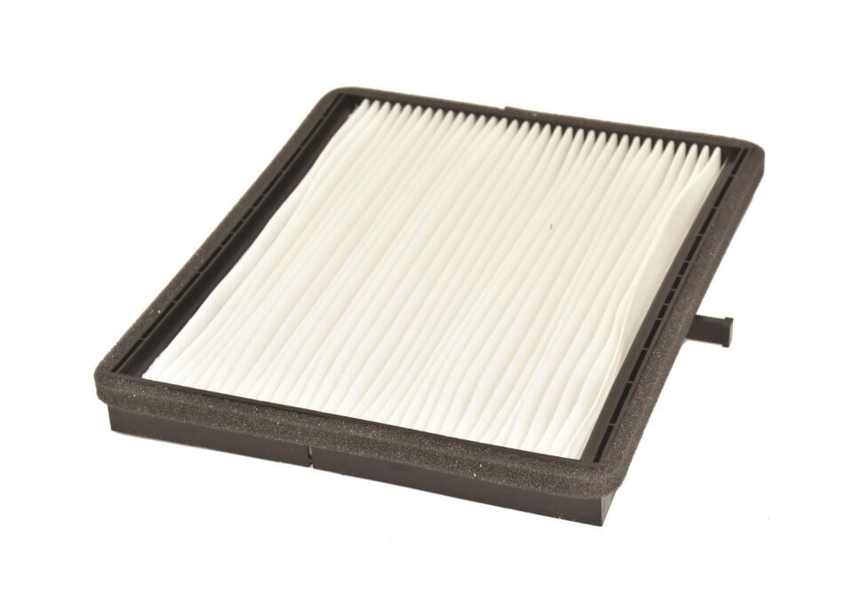 Chevrolet Lacetti Polen Filtresi VOLLER