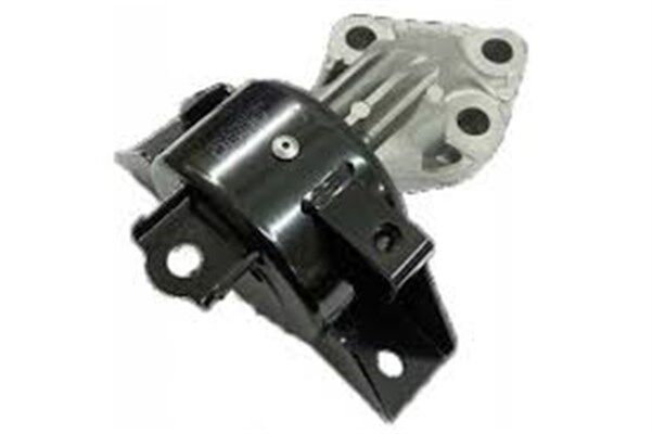 ŞANZUMAN SOL KULAK AVEO