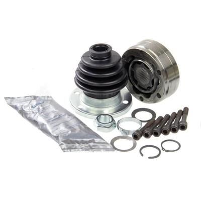 Volkswagen Golf 4 1.6 AKL İç Aks Kafası GKN Marka