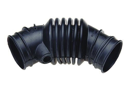  YTT 1446-HAVA FİLTRE KÖRÜĞÜ VECTRA A