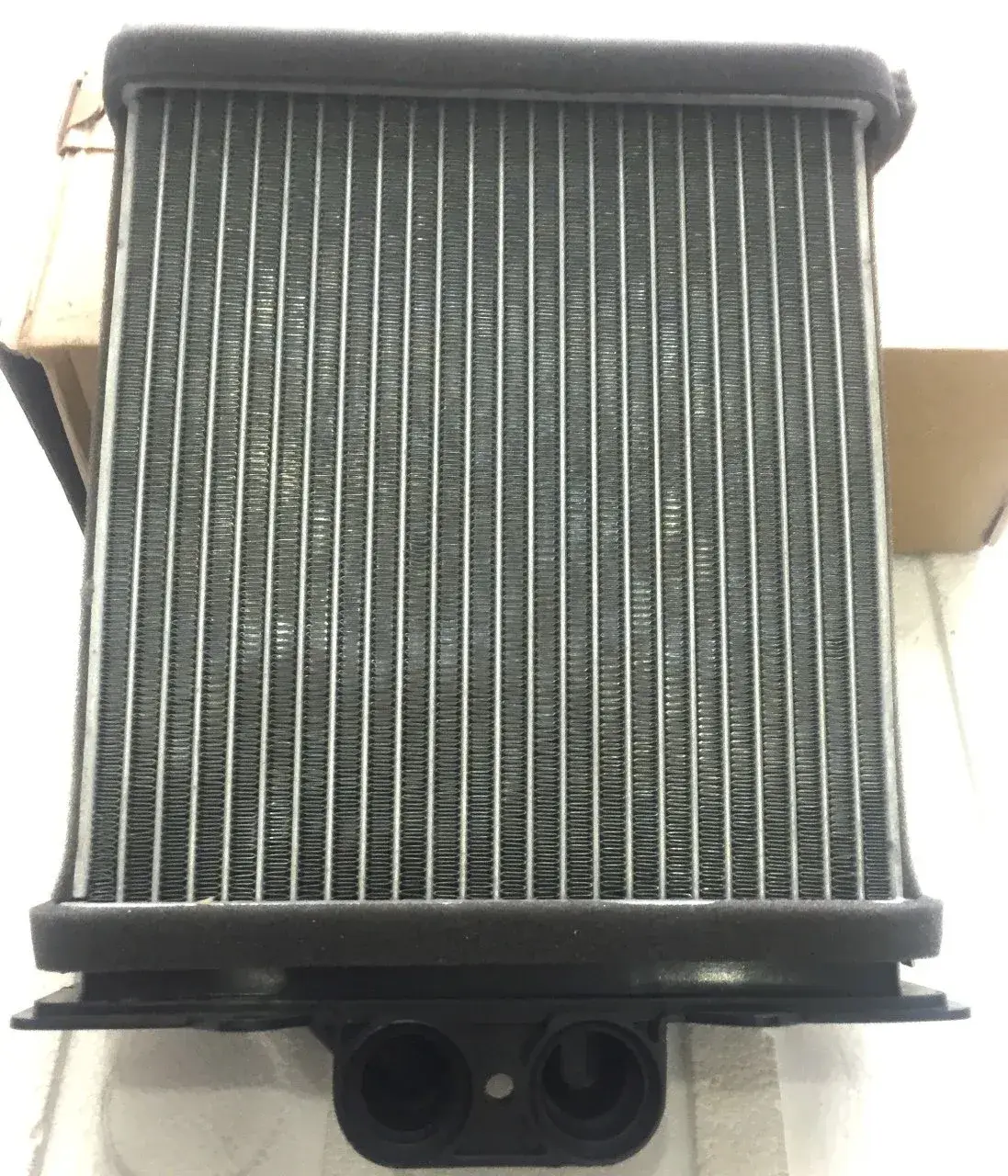 NISSENS MARKA KALORİFER RADYATÖRÜ OPEL VECTRA B KLİMASIZ