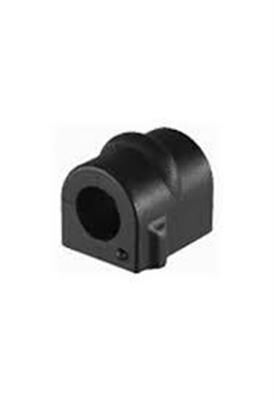 Opel Vectra B Viraj Demir Lastiği