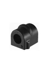 Opel Vectra B Viraj Demir Lastiği İTHAL