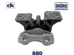 Volkswagen Polo 6 2018 Model Sonrası Sağ Stop Depo Marka 2g0945095b