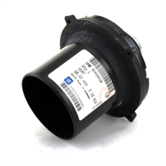 Opel Combo C Ön Amortisör Üst Kule Orijinal Gm