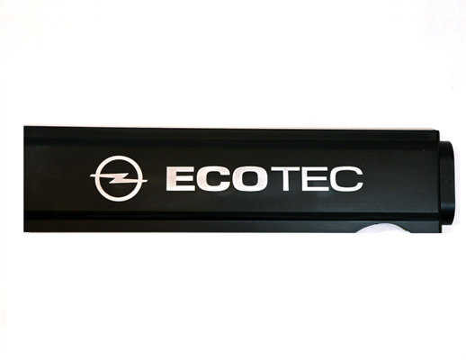 Opel Corsa C 1.2 / 1.4 Twinport Ecotec Üst Kapak Gm