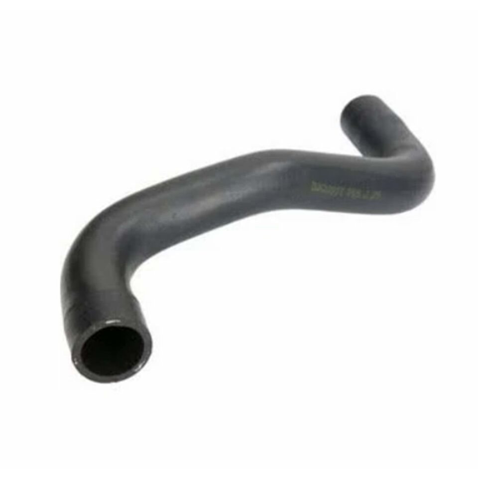  YTT 11675-RADYATÖR ÜST HORTUMU CORSA D 1.2-1.4 07=>