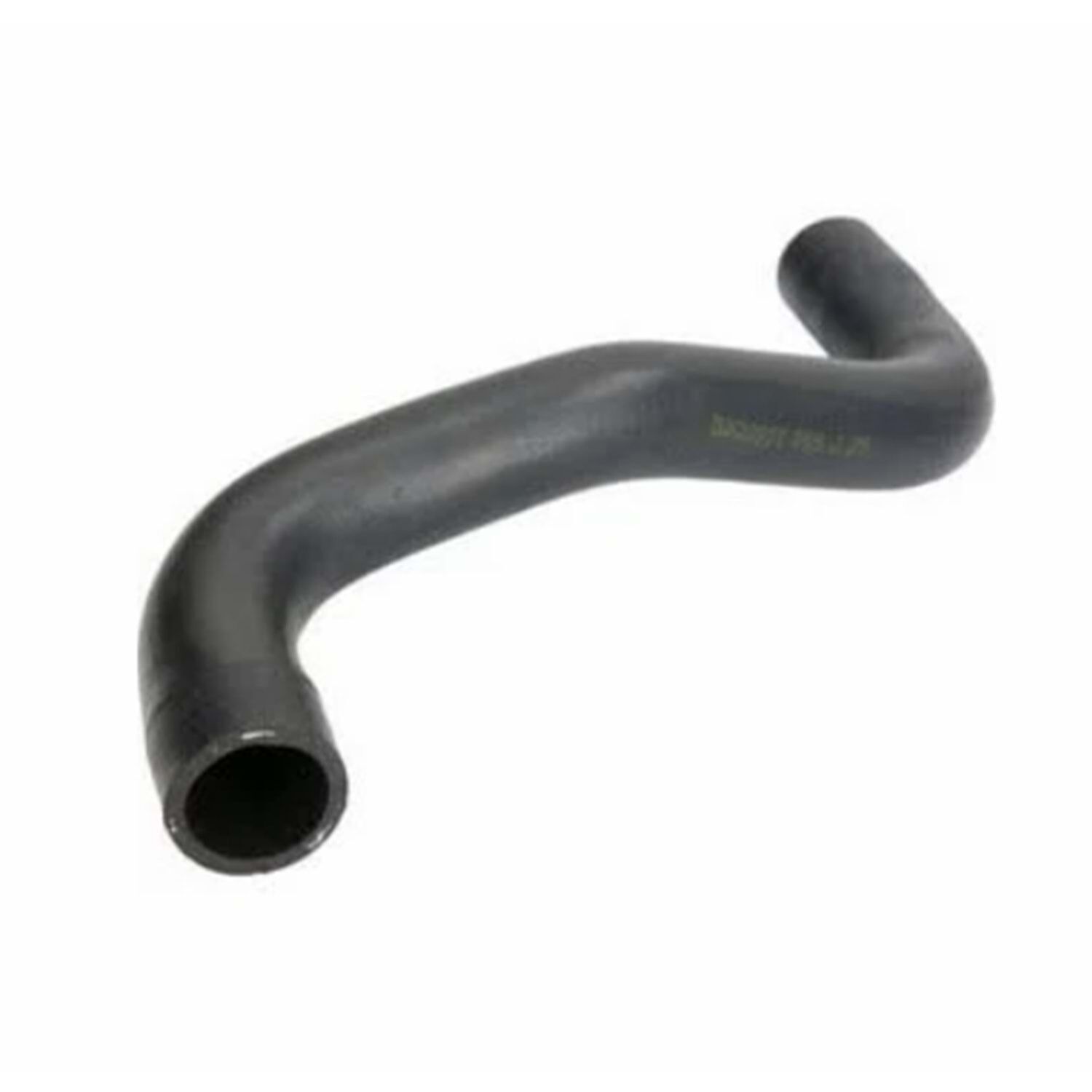  YTT 11675-RADYATÖR ÜST HORTUMU CORSA D 1.2-1.4 07=>