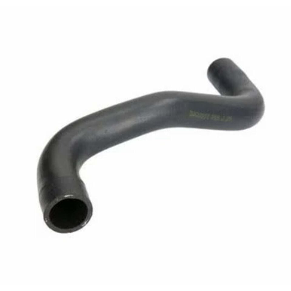  YTT 11675-RADYATÖR ÜST HORTUMU CORSA D 1.2-1.4 07=>