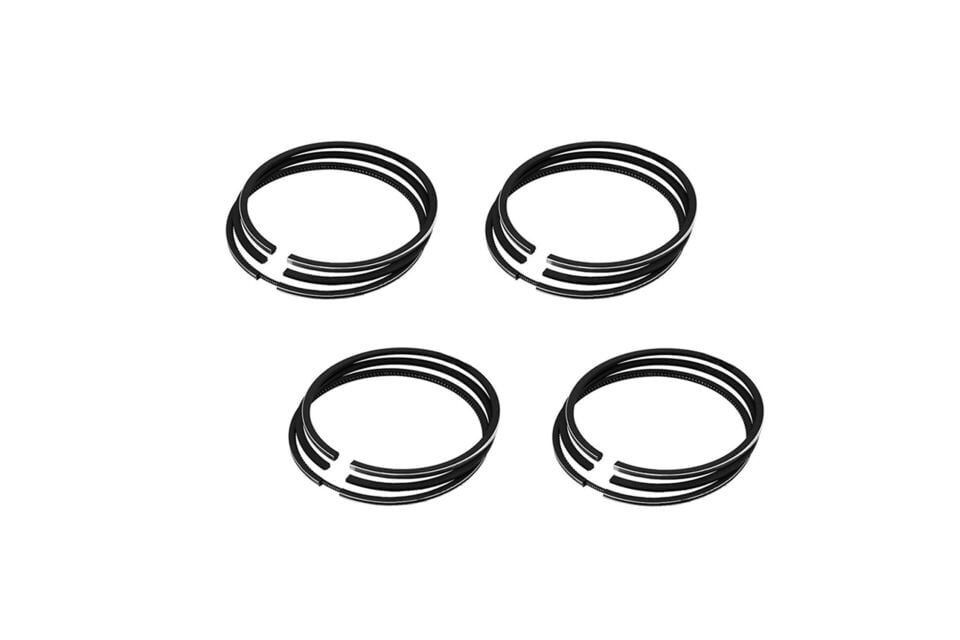 GOETZE MARKA SEKMAN 79.50 mm OPEL ASTRA J/INSIGNIA 16XHT-16SHL