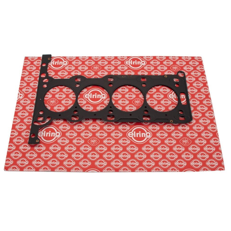 ELRING 214990-CONTA SİLİNDİR KAPAK-56 07 448-CORSA B X12XE-Z12XE
