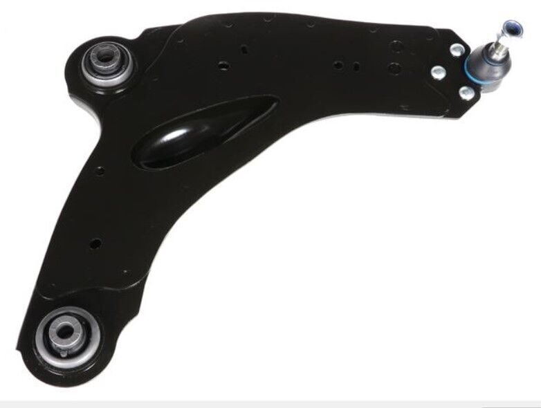 AYD MARKA SALINCAK OPEL VIVARO A/TRAFIC II ROTİLSİZ SAĞ