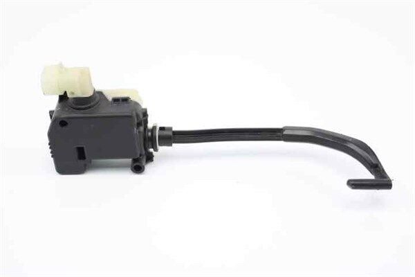 t Cruze Yakıt Depo Kilit Motoru İthal