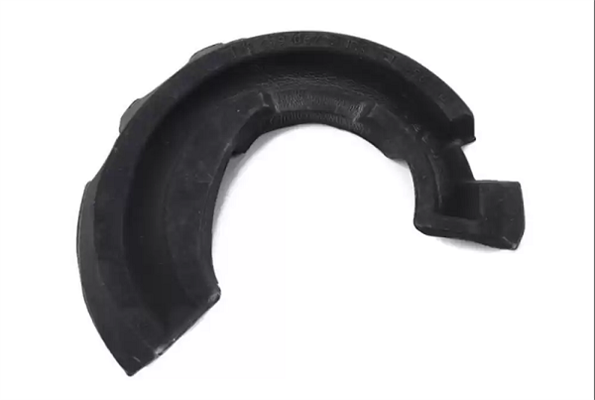 Opel Astra J Ön Helezon İzolasyon Lastiği