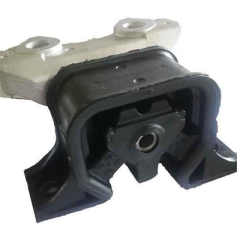 Opel Meriva Z16XE Ön Sağ Motor Kulağı DK