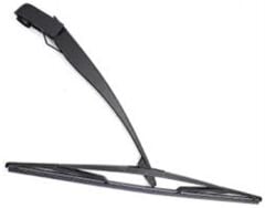 Opel Corsa C Silecek Takımı  +Kol Silecek Arka  Combo  C - MERIVA