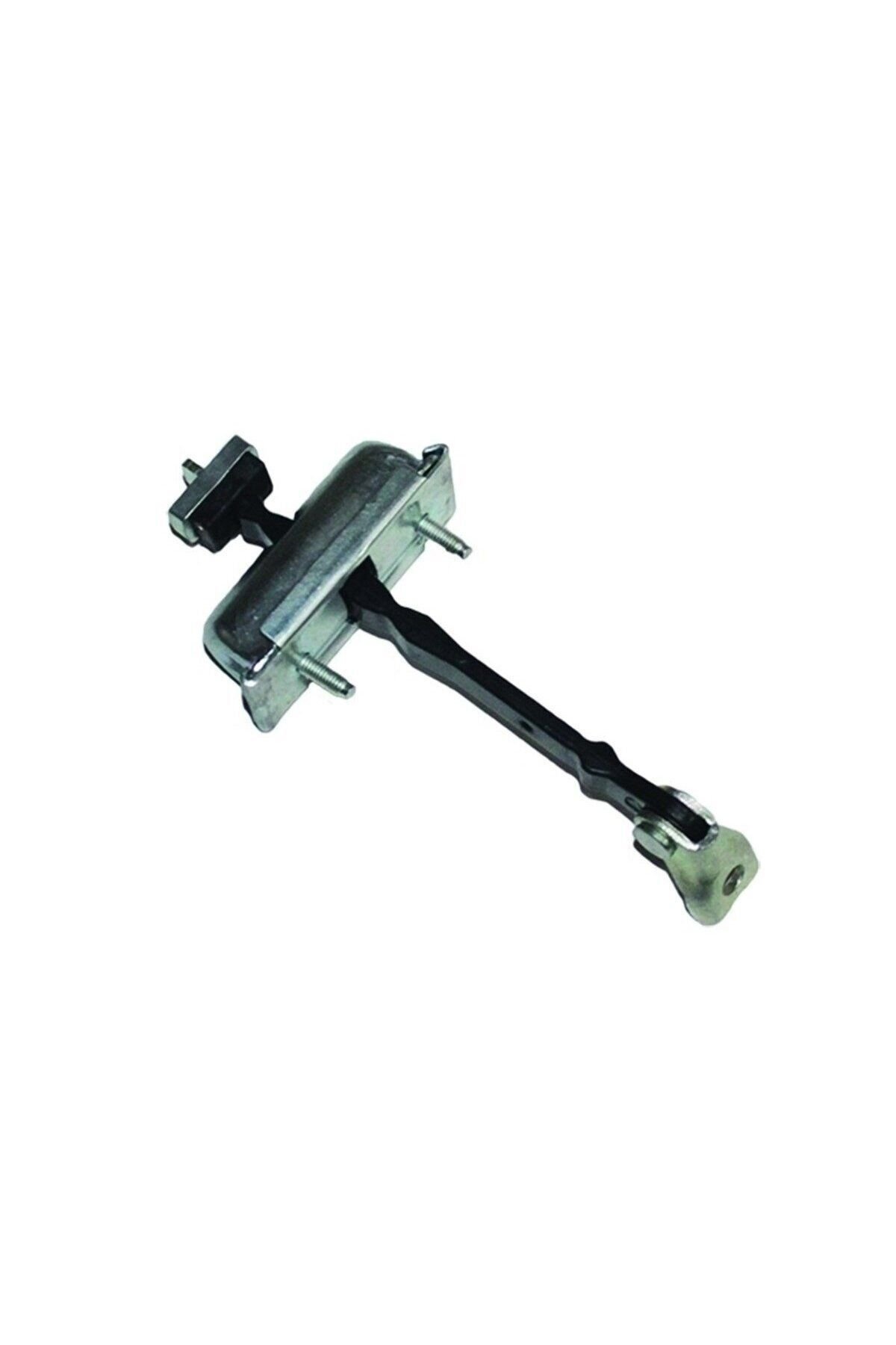 Opel Astra J Ön Kapı Gergisi Ithal