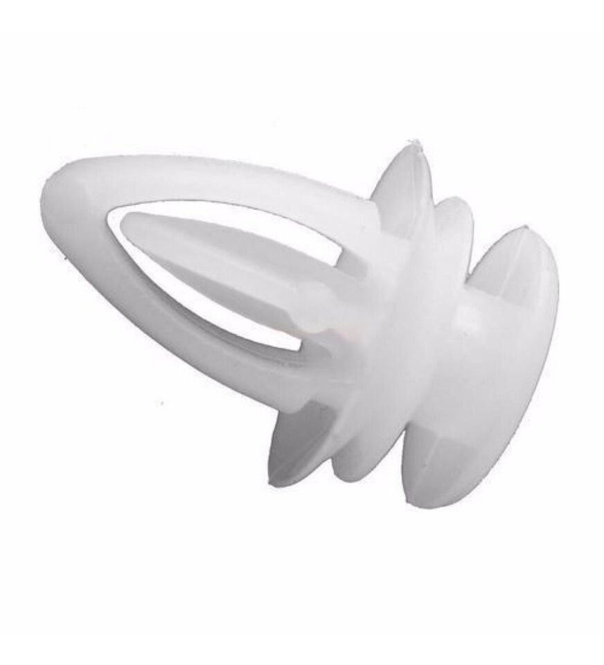 YTT MARKA AYNA KLİPSİ OPEL ASTRA F/G/CORSA B/C