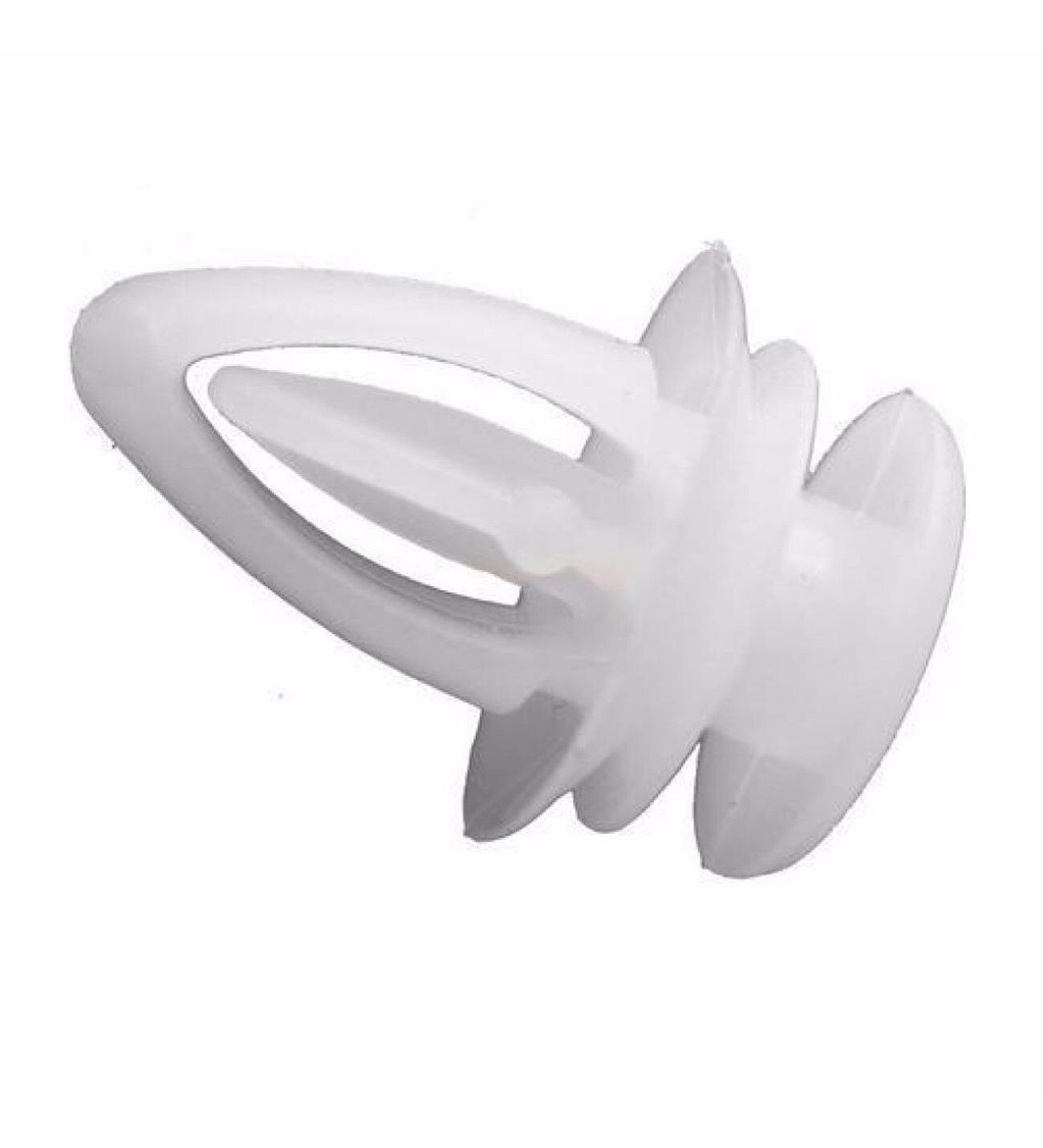 YTT MARKA AYNA KLİPSİ OPEL ASTRA F/G/CORSA B/C