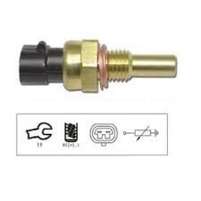 SENSÖR FAN KALOS AVEO LACETTİ SPARK LANOS