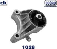 MOTOR TAKOZU ASTRA H-ZAFIRA B Z19DTL Z19DTH